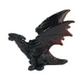 thumbnail image 1 of JJKBVCLO Halloween Decorations Desktop Ornament Gothic Home Decorative Figurine For Holiday Party Display, 1 of 3