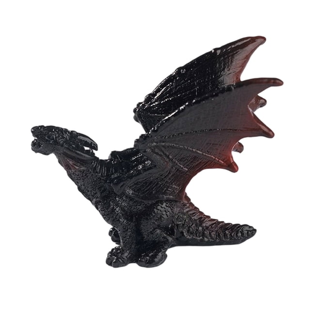 JJKBVCLO Halloween Decorations Desktop Ornament Gothic Home Decorative Figurine For Holiday Party Display