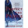 thumbnail image 1 of Pre-Owned Protect the Prince: A Crown of Shards Novel (Paperback) 0062797646 9780062797643, 1 of 1