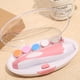 thumbnail image 5 of Recortador De Uñas Eléctrico Para Recién Nacidos LED Lima De Uñas Para Bebés Recortador De Uñas Eléctrico Juego De Manicura Dedos De Los Pies Cuidado De Las Uñas Kit De Anggrek Otros, 5 of 5