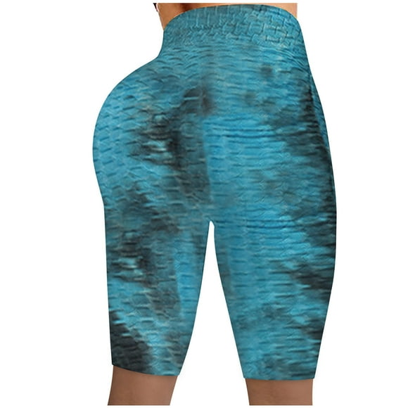 gym clothes women Walmart Canada
