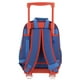 thumbnail image 4 of Mochila CON Ruedas Chica Chenson Mario Bros Dulp, 4 of 5