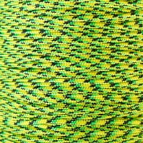 Paracord Planet's Commercial Grade 425lb Tensile Strength Paracord Various Sizes and Colors