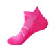 thumbnail image 4 of Calcetines de mujer de moda de color sólido a prueba de olores deportivos que absorben el sudor calcetines bajos antideslizantes calcetines de mujer de poliéster, 4 of 4