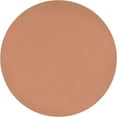 thumbnail image 5 of Loreal Loreal True Match Super-Blendable Compact Makeup, 0.3 oz, 5 of 5