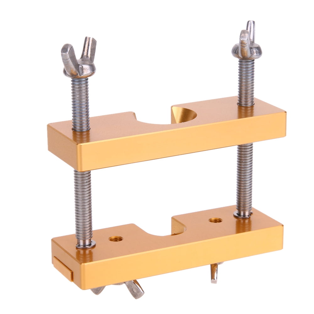 Professional Mouthpiece Puller Tool Trumpet Brasswind Mouthpiece