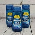 thumbnail image 5 of Selsun Blue Dandruff Shampoo Itchy Dry Scalp, 11 oz (Pack of 6), 5 of 5