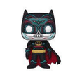 thumbnail image 2 of Batman Funko Pop! DC Super Heroes, 2 of 2