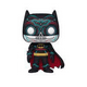 thumbnail image 2 of Batman Funko Pop! DC Super Heroes, 2 of 2
