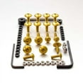 thumbnail image 4 of Aluminum Fairing Kit Honda CBR500RR, 4 of 6