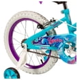 thumbnail image 3 of Bicicleta R16 Unibike Spark Azul, 3 of 4