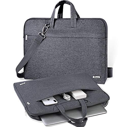 hp 17 inch laptop hard case