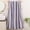 #813, variant on Vggrvlo Under 5 Basics Cotton Washcloths Highly Absorbent and Soft Feel Fingertip Towels Gentle on Sensitive Skin Purple 14"X30"
