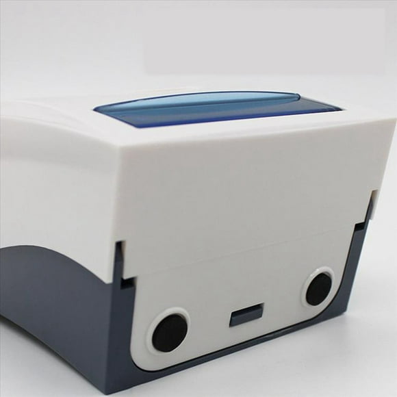 4X Soporte de Rollo de Papel para Hotel