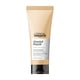 thumbnail image 1 of L'Oréal Professionnel Paris Absolut Repair Acondicionador 200ml, 1 of 6