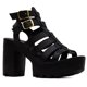 thumbnail image 3 of Zapatillas para Mujer HG 1527, 3 of 4