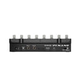 thumbnail image 3 of iCON Pro Audio P1 Nano Compact USB C-MIDI Control Surface, 3 of 4