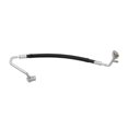 thumbnail image 2 of Discharge Line Hose Assembly, 2 of 5