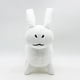 thumbnail image 3 of Forsaken Chance Plush Peluche De Oportunidad Abandon, Suave Gubby, Juego Figuras Coleccionables para Fanáticos(Tipo 2), 3 of 3