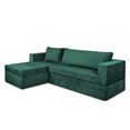 thumbnail image 1 of SALA DUBLÍN CATCH GREEN, 1 of 6
