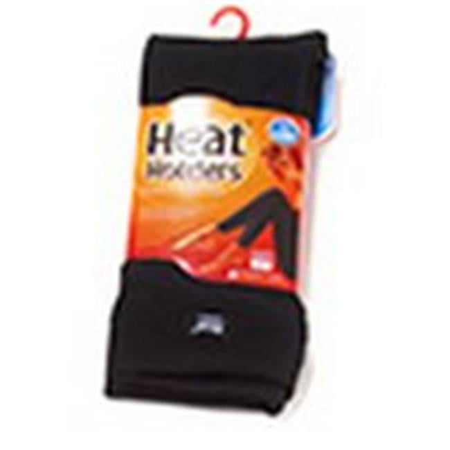 Heat holders ladies thermal leggings deals
