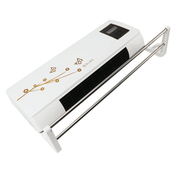 Aire Acondicionado De Montaje En La Pared, Función De Sincronización De Aplicación Amplia EE.UU. UU. Air Acondicionadores De Habitaciones De 110 V Para Oficina