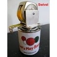 thumbnail image 6 of Bocce Ball Measuring Device-lawn bowling measuring device, 6 of 6