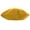 Yellow, variant on Winter Yellow Hat Kids Girls Beret Dome Baseball Caps