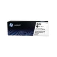 thumbnail image 1 of Toner HP #83X Negro HP CF283X, 1 of 3