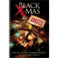 thumbnail image 2 of Black X-mas (Unrated) (DVD), 2 of 2
