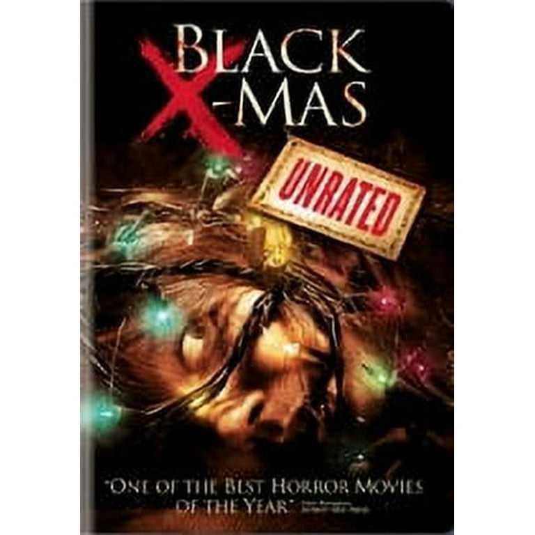 Amazon.com: A Haunted House 2 : Marlon Wayans, Jaime Pressly
