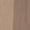 Coffee, variant on Wide Leg Palazzo Pants for Women with Pockets Elastic Business Causal Pants Women Summer for Beach Travel Trousers