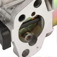 thumbnail image 4 of Kit de filtres et joints de carburateur pour générateur Champion CPE 100222 224\xa0cc 7\xa0HP 3\xa0400\xa0watts avec joints, 4 of 4