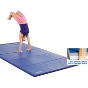 4' x 8' UltimatÂ® 1' Panel-Fasteners 4S