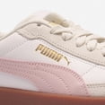thumbnail image 2 of TENIS 39744745 PUMA CLUB II ERA BLANCO MUJER 24cm, 2 of 4