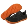 thumbnail image 2 of Zapatos para Correr Minimalistas Descalzos Transpirables Al Aire Libre, 2 of 9