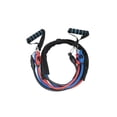 thumbnail image 2 of Ligas de Resistencia Wilson Multicolor LR0003, 2 of 3
