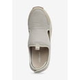 thumbnail image 5 of Comfortview Women's The Cheren Trail Sneaker, 5 of 6