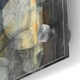 thumbnail image 3 of Epic Art 'Quiet' by Albena Hristova, Acrylic Glass Wall Art, 24"x24", 3 of 3
