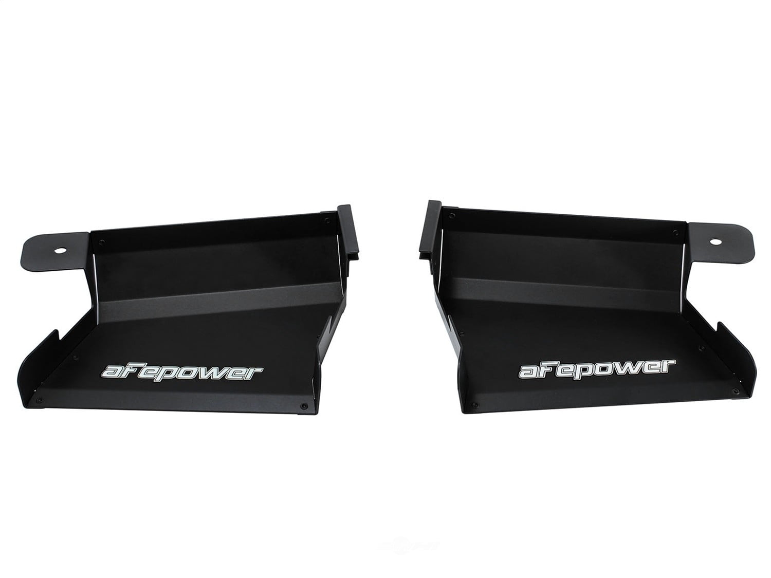 Advanced Flow Engineering Fits select: 2007-2013 BMW 328, 2006 BMW 325