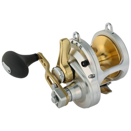 Offshore Star -