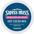 thumbnail image 2 of Sensible Sweets Reduced Calorie Hot Cocoa 22 count  K cups, 2 of 2