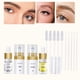 thumbnail image 5 of de cejas con cepillo para cejas, de utilizar, para cejas más gruesas, permanente de cejas, permanente de bricolaje para cejas Sunnimix Levantamiento de cejas, 5 of 8