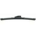 thumbnail image 1 of Front Wiper Blade For Jeep 1997-2006 Wrangler Sport Utility, 1 of 1