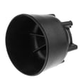 thumbnail image 4 of Paquete de 2 Botas de Cilindro de Buceo de 170 Mm para de Buceo de 12 Litros, 4 of 7