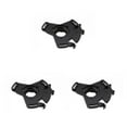 thumbnail image 2 of ZheElen Easy To Install Stator Timing Plate For Efficient Coil Adjustment Adjustable Stator Timing Plate 3Set, 2 of 6