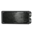 thumbnail image 4 of CPU Water Cooler, Cooler, Easy Installation CPU Heat Sink, For Industrial Equipment For PC Water Cooling System, 4 of 8