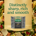 thumbnail image 4 of Kerrygold Grass-Fed Reserve Irish Cheddar, 7oz, 4 of 12