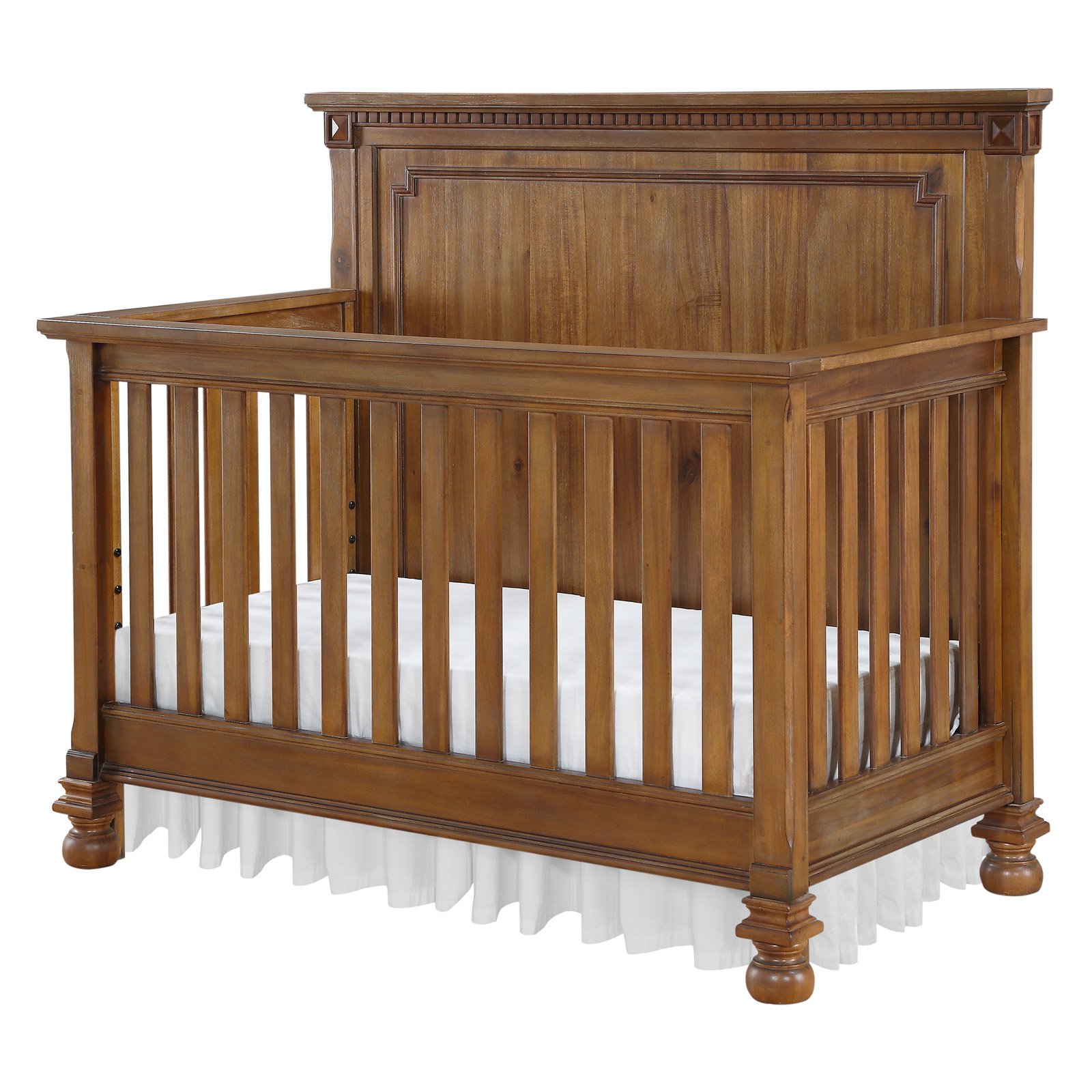 walmart cribs clearance