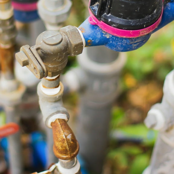 HEMOTON 8 Rolls Thick Waterproof Tape Leak Repair Adhesive Tape For Plumbing Hose Sealing And Outdoor Use Convenient And Reliable Water Proof Tape